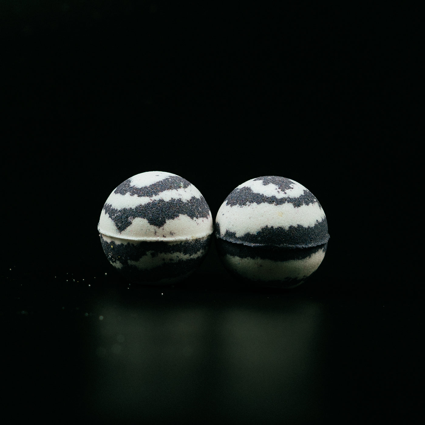 Tattoo Bath Bomb