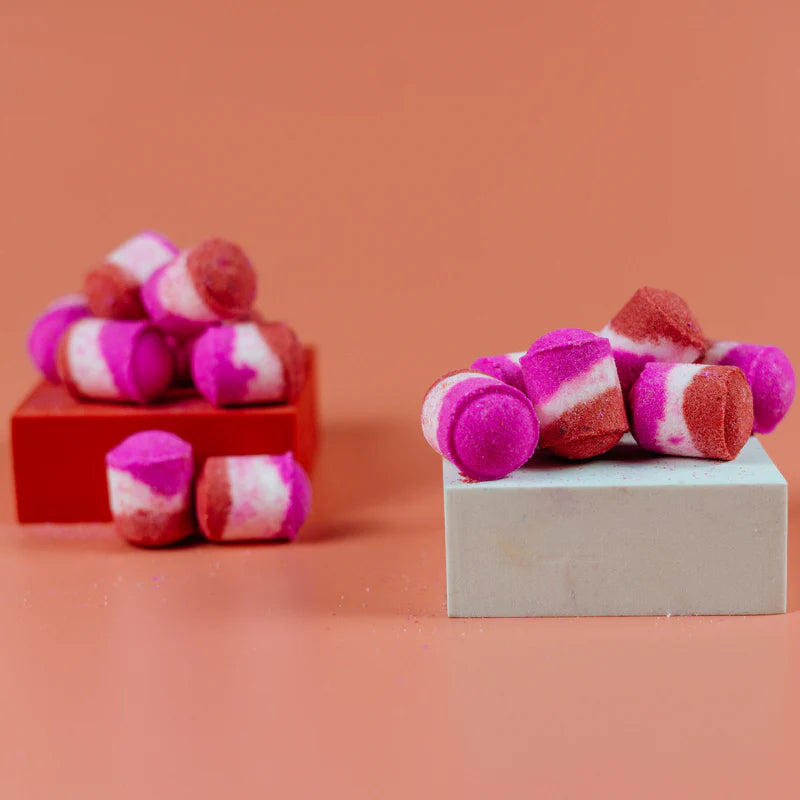Bath Bombs Your Customers Will Love