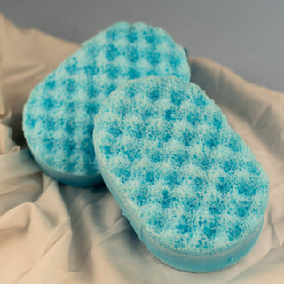 Dreamer Soap Sponge
