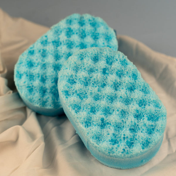 Dreamer Soap Sponge