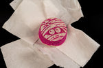 Mummy Bath Bomb