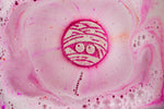Mummy Bath Bomb