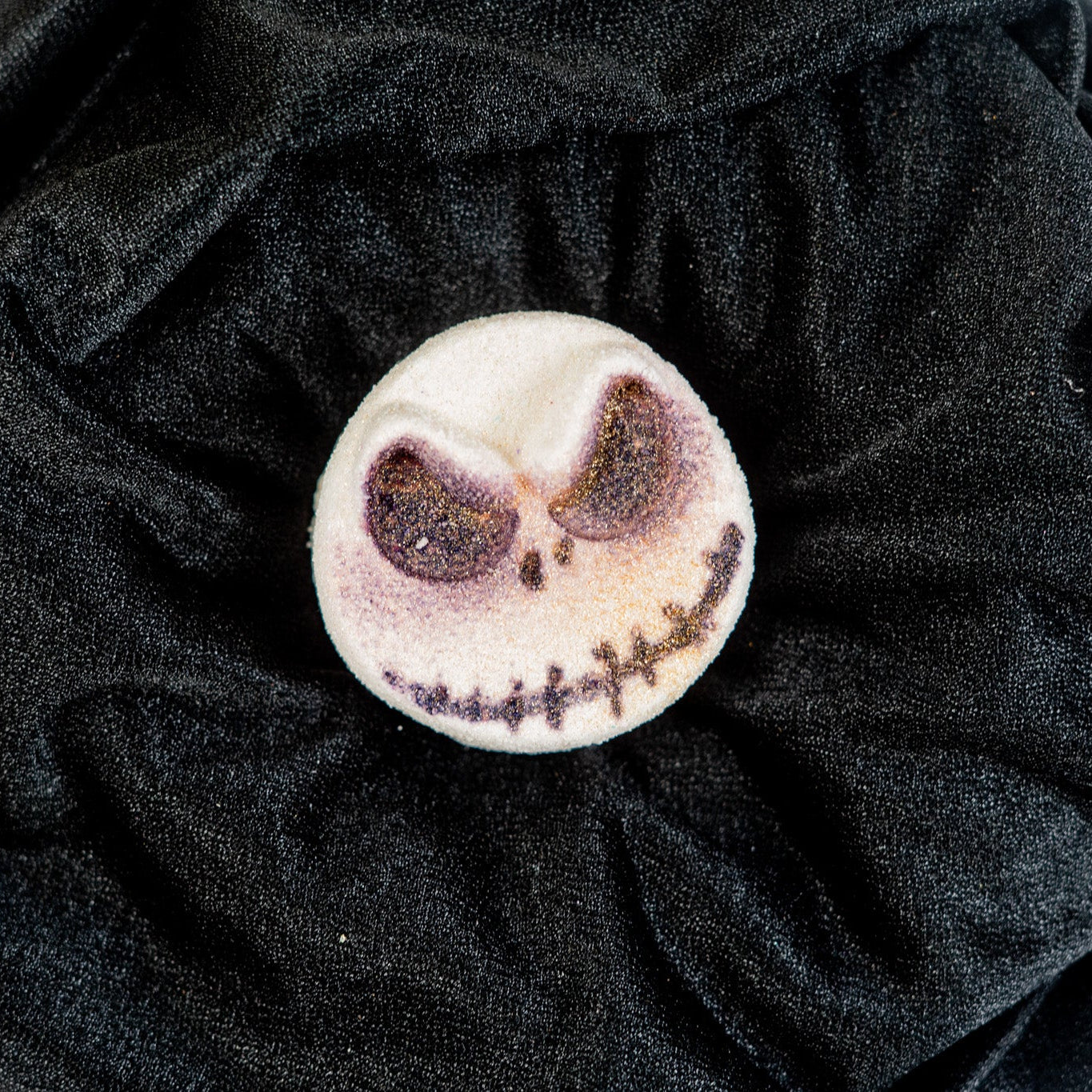 Skelly Bath Bomb