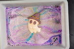 Boo Witch Bath Bomb