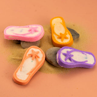 Flip Flop Multipack